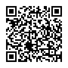 C&oacute;digo QR con el enlace al titular Gran Fiesta Far West en el Mesón Real de Molinaseca