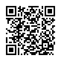 C&oacute;digo QR con el enlace al titular Próximas actividades