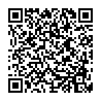 C&oacute;digo QR con el enlace al titular Heridas dos mujeres mayores tras una colisión por alcance en Torre del Bierzo