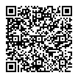 C&oacute;digo QR con el enlace al titular Una joven historiadora promoverá cultura, historia y tradiciones en Otero de Curueño