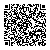 C&oacute;digo QR con el enlace al titular Castilla y León activa la alerta por riesgo extremo de incendios ante la llegada de una dana y una masa de aire sahariano