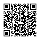C&oacute;digo QR con el enlace al titular Enamórate de la provincia: Villamanín en 60 segundos