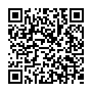 C&oacute;digo QR con el enlace al titular 15 nuevos trabajadores se incorporan al área de parques y jardines