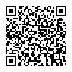 C&oacute;digo QR con el enlace al titular Una original formación de clarinete y cuarteto de cuerdas abre el festival Corteza de encina