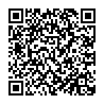 C&oacute;digo QR con el enlace al titular Estos son los horarios de los autobuses para ir a disfrutar de la Ruta del Cares