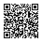 C&oacute;digo QR con el enlace al titular León se queda solo: Astorga también tendrá pantalla gigante para ver la final del Mundial
