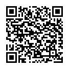 C&oacute;digo QR con el enlace al titular Renfe permitirá viajar con perros de hasta 40 kilos en todos sus trenes