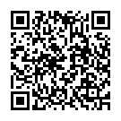 C&oacute;digo QR con el enlace al titular El Quinteto Oberón inaugura el festival Corteza de Encina con un viaje por la música de cámara