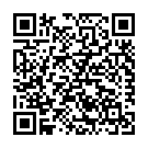 C&oacute;digo QR con el enlace al titular 90 años del 18 de julio de 1936: la huella del golpe de Estado en Ponferrada