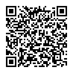 C&oacute;digo QR con el enlace al titular El PSOE exige explicaciones por la escultura de Pablo Voces y el mural del ciclismo