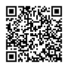 C&oacute;digo QR con el enlace al titular La Sport Night Camponaraya se reinventa con gravel y duatlón para conquistar su edición más ambiciosa