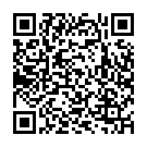 C&oacute;digo QR con el enlace al titular Morala propuesto como candidato a la alcaldía de Ponferrada