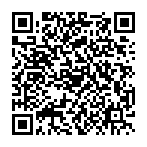 C&oacute;digo QR con el enlace al titular La «República Independiente» de Penedelo com”party”rán mesa y música el próximo 7 de agosto