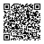C&oacute;digo QR con el enlace al titular Sale a licitación la explotación del albergue municipal de Maraña