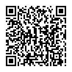 C&oacute;digo QR con el enlace al titular Queda prohibido el uso de pirotecnia en León durante la hipotética celebración del Mundial