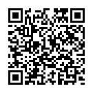 C&oacute;digo QR con el enlace al titular Dos heridos tras colisionar dos vehículos en León capital