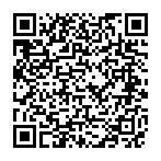 C&oacute;digo QR con el enlace al titular La huelga de médicos podría dejar el «inasumible» reto de 25.000 operaciones pendientes en Castilla y León