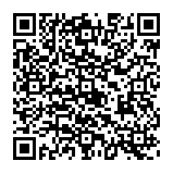 C&oacute;digo QR con el enlace al titular Carlos Balacera y Javier Morán se reencuentran para ofrecer un concierto durante las fiestas de Astorga