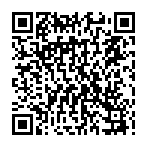 C&oacute;digo QR con el enlace al titular Concluye la modernización de los túneles de la A-6 entre el Bierzo y Galicia