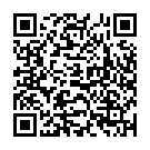 C&oacute;digo QR con el enlace al titular Máxima alerta por incendios ante la llegada de una nueva ola de calor