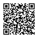 C&oacute;digo QR con el enlace al titular El Rosal acoge un tótem interactivo para descubrir Ponferrada y el Bierzo