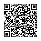 C&oacute;digo QR con el enlace al titular Cancelada la conferencia de Julio Llamazares en la clausura de la Escuela de Paisaje de Carracedelo