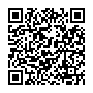 C&oacute;digo QR con el enlace al titular La colisión de dos turismos en León se salda con dos heridos