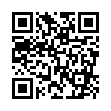 C&oacute;digo QR con el enlace al titular Transportes culmina la modernización de los túneles de la A-6 en León tras invertir 24,7 millones