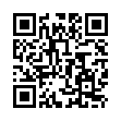 C&oacute;digo QR con el enlace al titular Molino Sidrón de León: nueva fachada y obras listas en septiembre