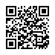 C&oacute;digo QR con el enlace al titular Cómo afrontar una ola de calor en León: claves para prevenir un golpe de calor