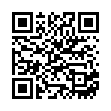 C&oacute;digo QR con el enlace al titular Ola de calor en León: los termómetros podrían alcanzar los 37 grados la próxima semana