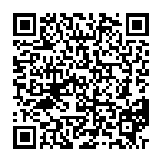 C&oacute;digo QR con el enlace al titular Ponferrada da la bienvenida a los 17 niños saharauis del programa Vacaciones en Paz