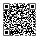 C&oacute;digo QR con el enlace al titular El ajedrez vuelve a San Pedro de Montes con un torneo que une historia, cultura y convivencia