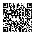 C&oacute;digo QR con el enlace al titular Un conductor resulta herido tras chocar contra un muro en Valtuille de Abajo