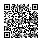 C&oacute;digo QR con el enlace al titular Programa Vacaciones en Paz para los niños saharauis en El Bierzo