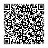 C&oacute;digo QR con el enlace al titular El Monasterio de San Pedro de Montes acoge el domingo la V edición del torneo de ajedrez Acedrex Bergidense