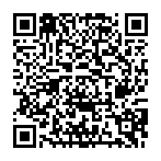 C&oacute;digo QR con el enlace al titular El PSOE de León presentará sus listas para las próximas elecciones municipales a finales de octubre