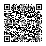 C&oacute;digo QR con el enlace al titular Fabero acoge una nueva campaña de donación de sangre el próximo 20 de julio