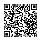 C&oacute;digo QR con el enlace al titular Un tramo de Padre Isla se cerrará al tráfico cinco semanas y la Condesa estará cortada este domingo