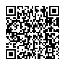 C&oacute;digo QR con el enlace al titular El engaño del router que atrapa a los usuarios de toda la vida