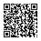 C&oacute;digo QR con el enlace al titular Sigue el lío con las basuras: denuncian el «caos» en la recogida tras las peatonalizaciones en León