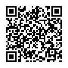 C&oacute;digo QR con el enlace al titular 6.000 euros de premio a la mejor poesía con el XXVI Premio Bienal del ILC en León
