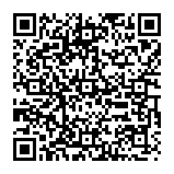 C&oacute;digo QR con el enlace al titular Extinguido el incendio de Guímara (León) que se originó el pasado domingo y ha afectado a 35 ...