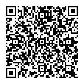 C&oacute;digo QR con el enlace al titular El Ayuntamiento de León moviliza 22,3 millones para el mantenimiento integral de la ciudad en ...