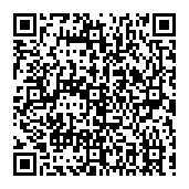 C&oacute;digo QR con el enlace al titular Las V Jornadas de las Mascaradas Leonesas revivirán desde el 23 de julio uno ritos más antiguos ...