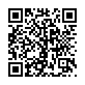 C&oacute;digo QR con el enlace al titular 