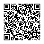 C&oacute;digo QR con el enlace al titular Revisión catastral de parcelas vitícolas en el Centro de Participación Ciudadana Fran Caldeiro