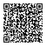 C&oacute;digo QR con el enlace al titular Protección Civil y Emergencias mantiene la alerta por temperaturas muy altas y persistentes en la Península y Baleares
