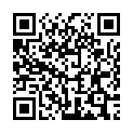 C&oacute;digo QR con el enlace al titular UN DESASTRE SILENCIOSO