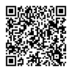 C&oacute;digo QR con el enlace al titular El Museo de Sabero invita a visitar su exposición temporal 'Del carbón al grafiti'